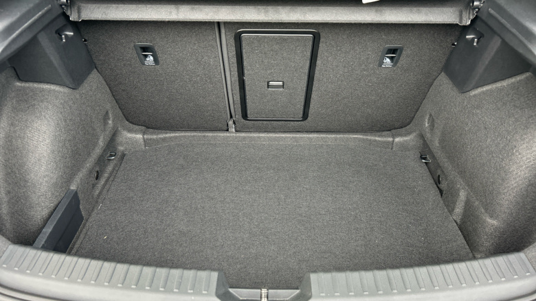 CUPRA Leon 1.5 TSI V1 5dr Petrol Hatchback